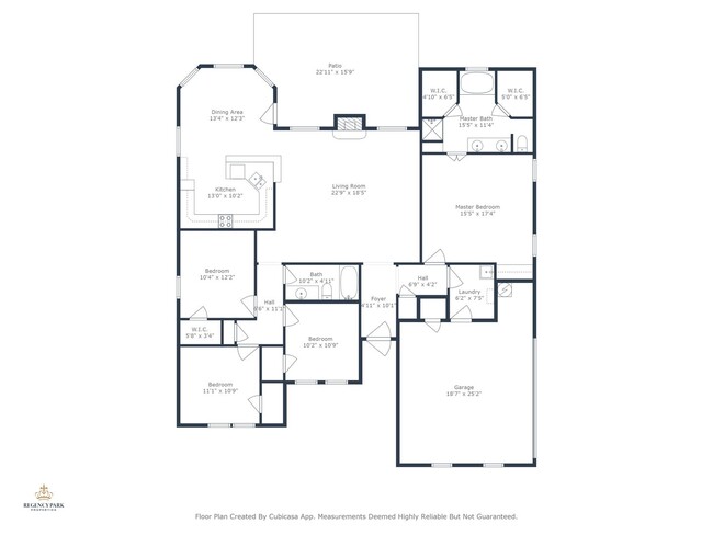 Building Photo - 912 Pawnee Trail
