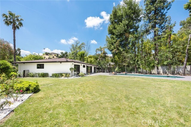 Building Photo - 937 Misty Isle Dr