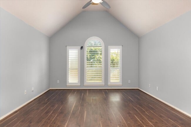 Building Photo - 4522 Laurel Green Ct