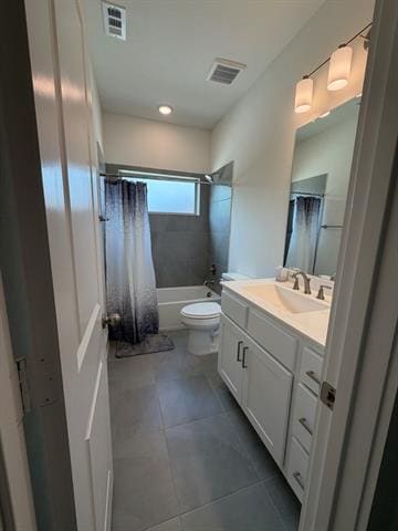 Building Photo - 7328 Endeavor Ln