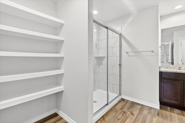 Building Photo - 7230 Tristan Dr