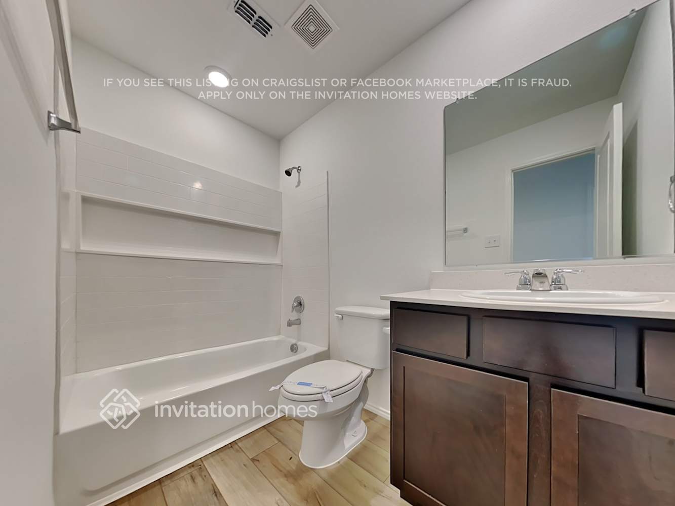 Building Photo - 3205 Crestone Dr