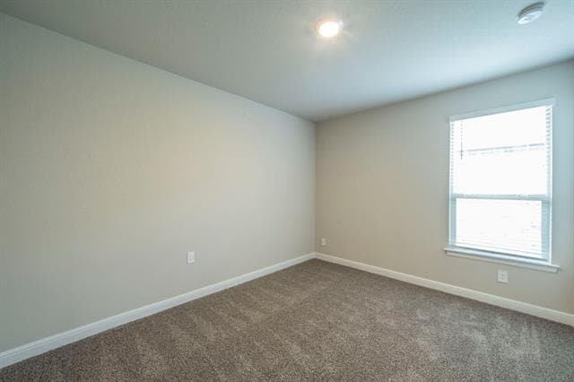 Building Photo - 15544 Balham Pass