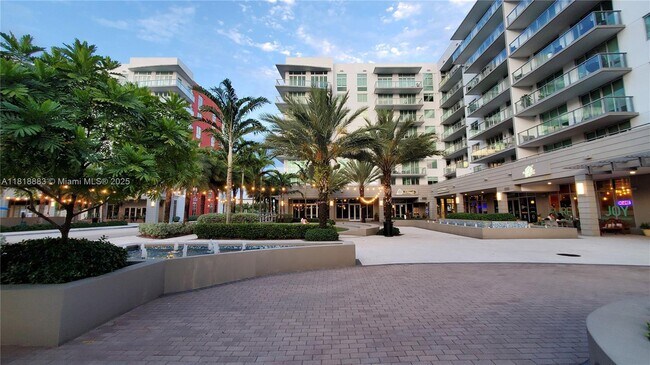 Building Photo - 7751 NW 107th Ave