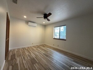 Building Photo - 19739 Encino Way