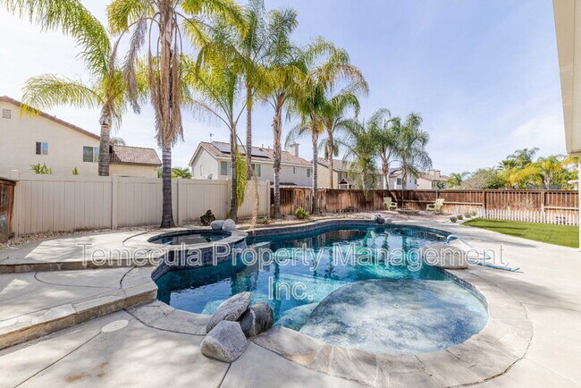 Building Photo - 29363 Shady Ln