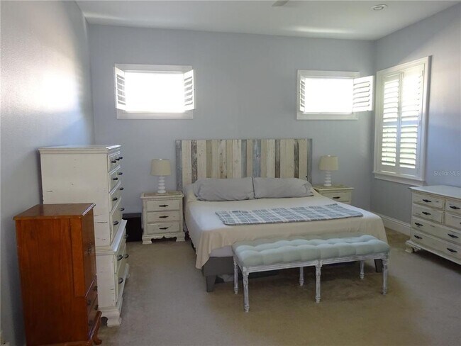 Building Photo - 4003 Southernwood Ct