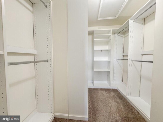 Building Photo - 4371 Palton Dr