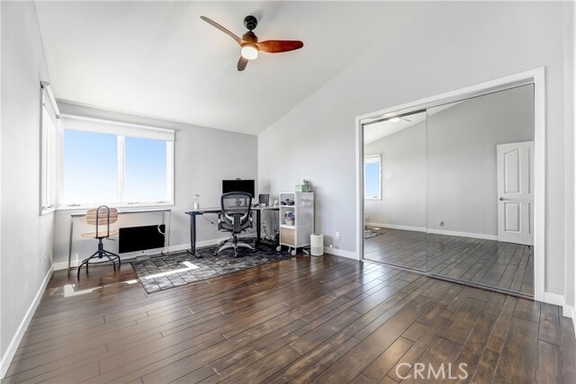 Building Photo - 30162 Cartier Dr