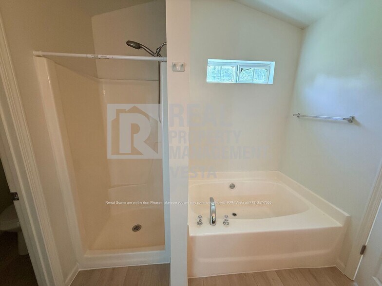 Building Photo - 3376 Trotters Ridge Trail