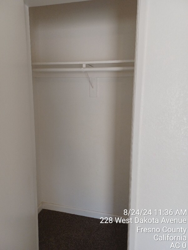 Building Photo - 222 W Dakota Ave