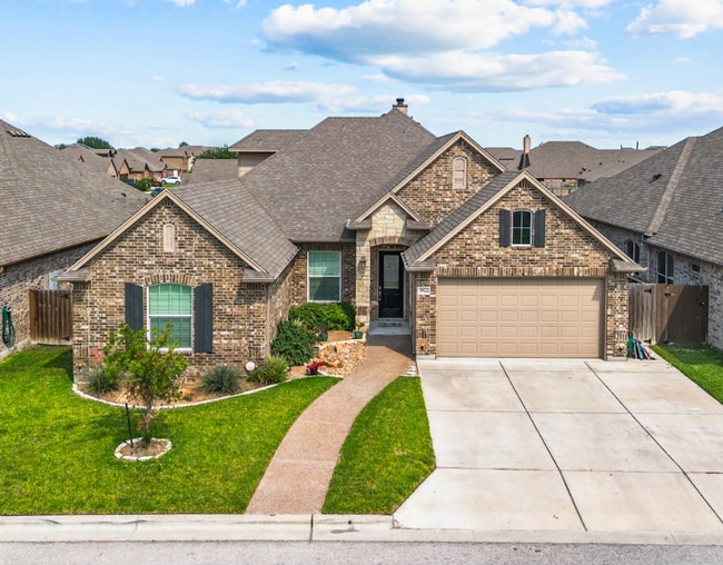 Building Photo - Welcome to the Largest Home in Rancho Vist...