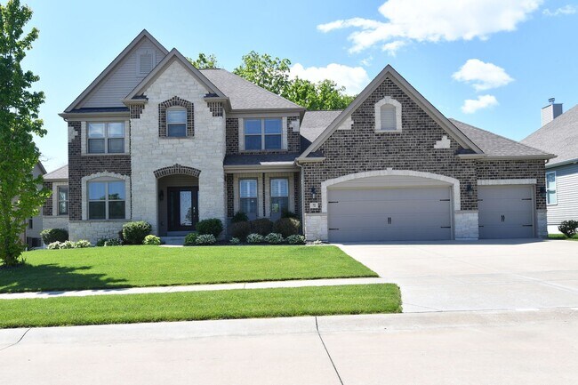 Building Photo - 72 Kimball Grove Ct