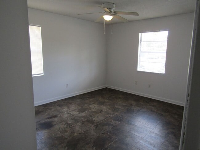 Building Photo - 121 Glenn Bryant Rd