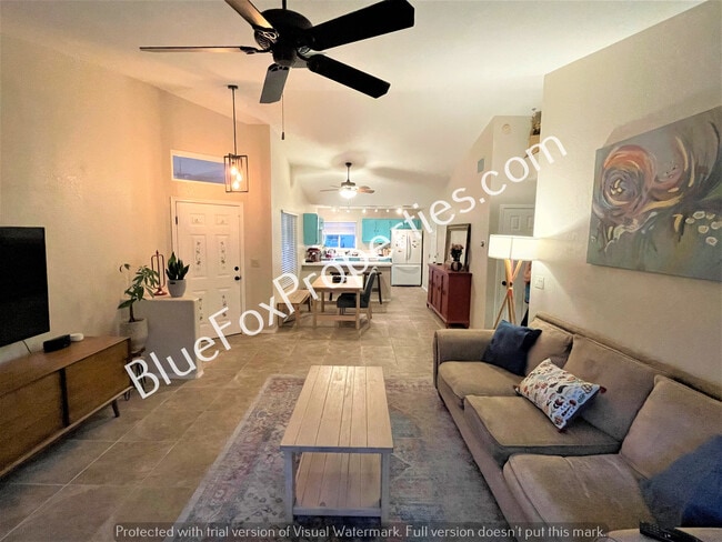 Building Photo - 3750 W Hideout Trail