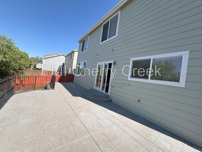 Building Photo - 19453 E Hollow Creek Dr