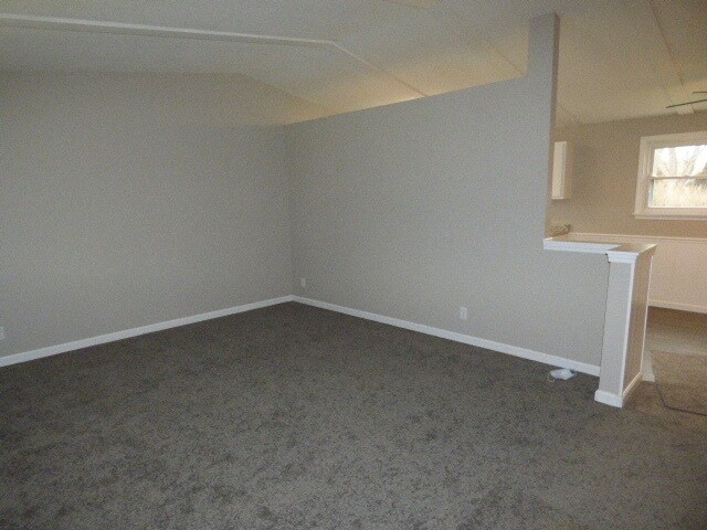 Building Photo - Updated East side split level