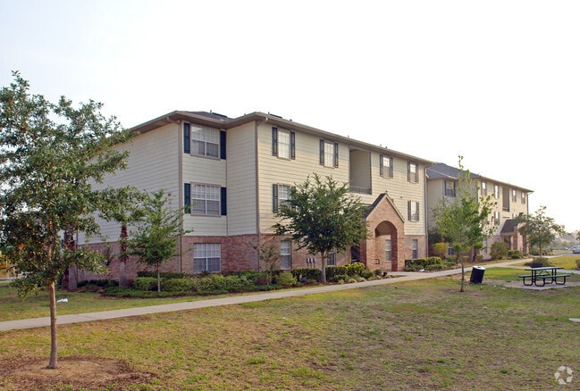 raintree apartments clermont fl apartment finder