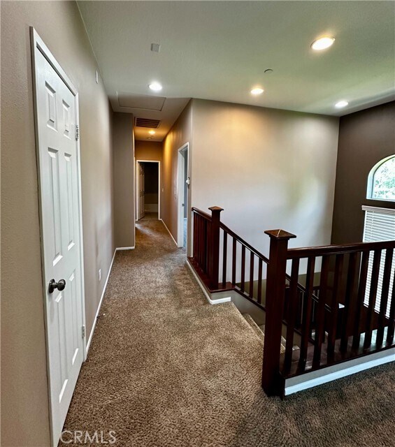 Building Photo - 11500 Park Trails Ct