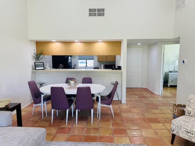 Building Photo - 40511 Pebble Beach Cir