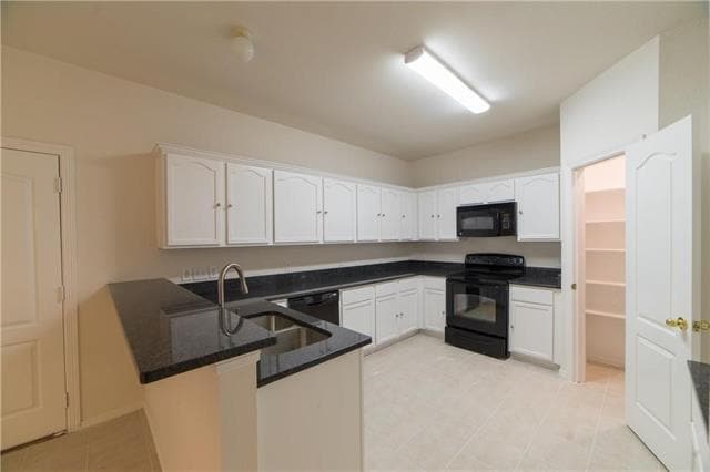 Building Photo - 3813 Braxton Ln