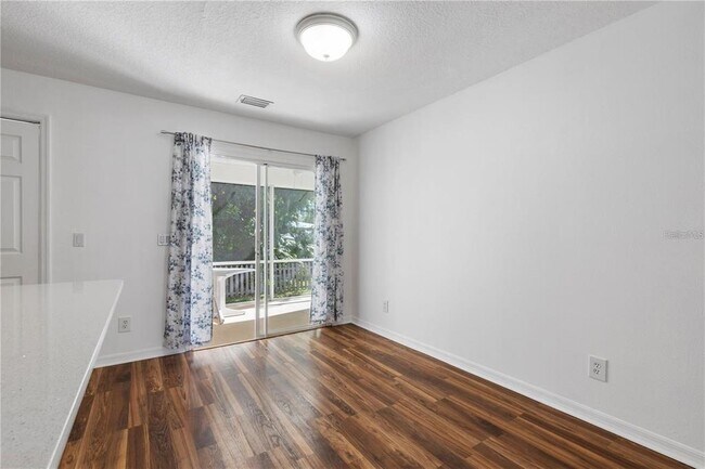 Building Photo - 3763 St Charles Cir