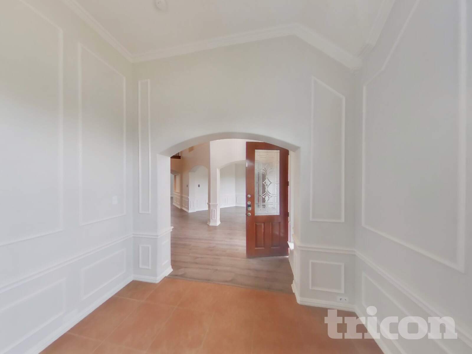 Building Photo - 10601 Waterview Pkwy