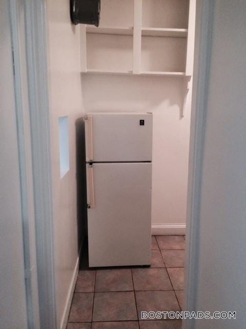 Building Photo - 89 Park Dr