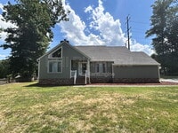 Building Photo - 613 Rebel Ridge Rd