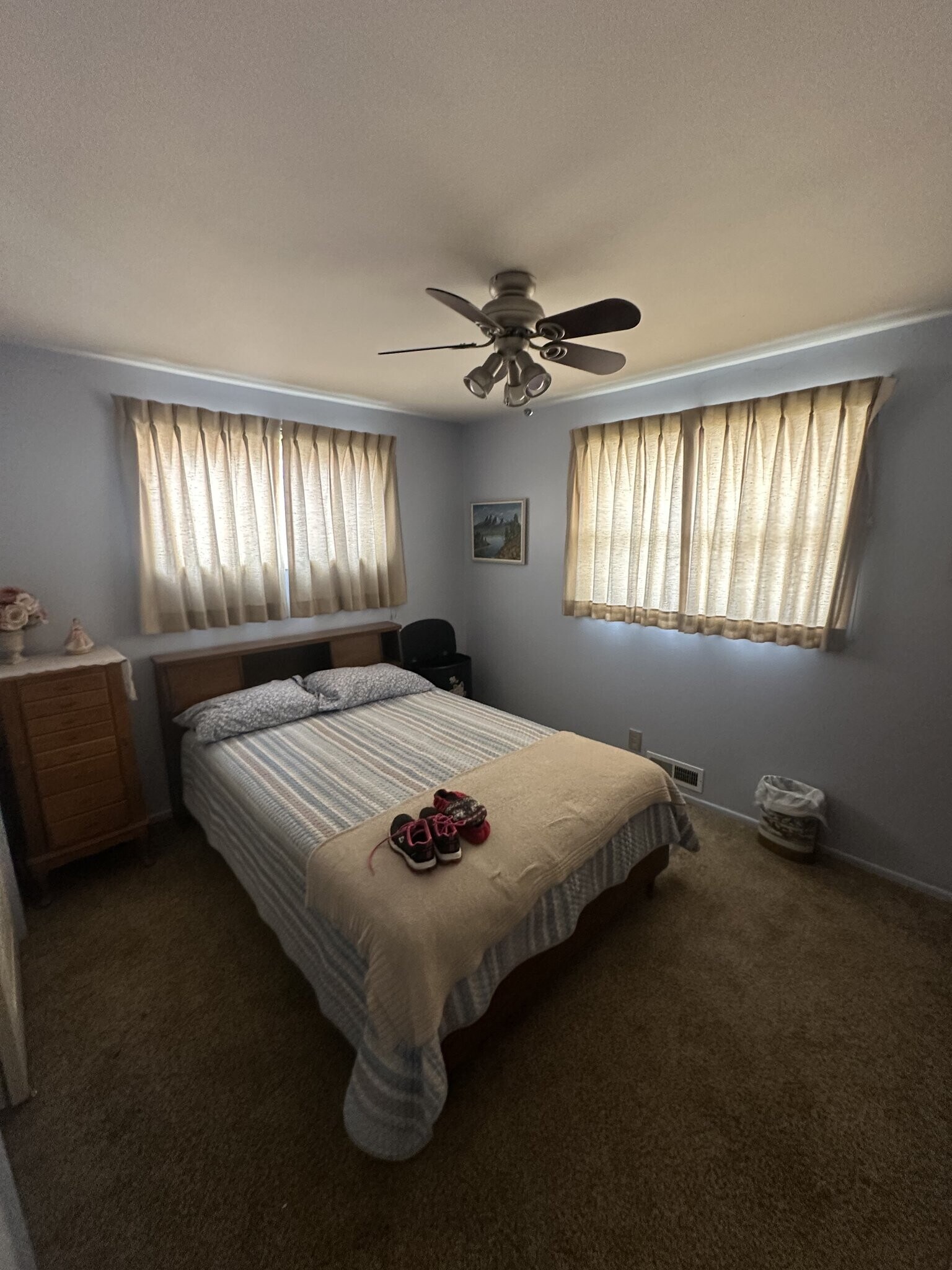 Building Photo - 6542 Teller St