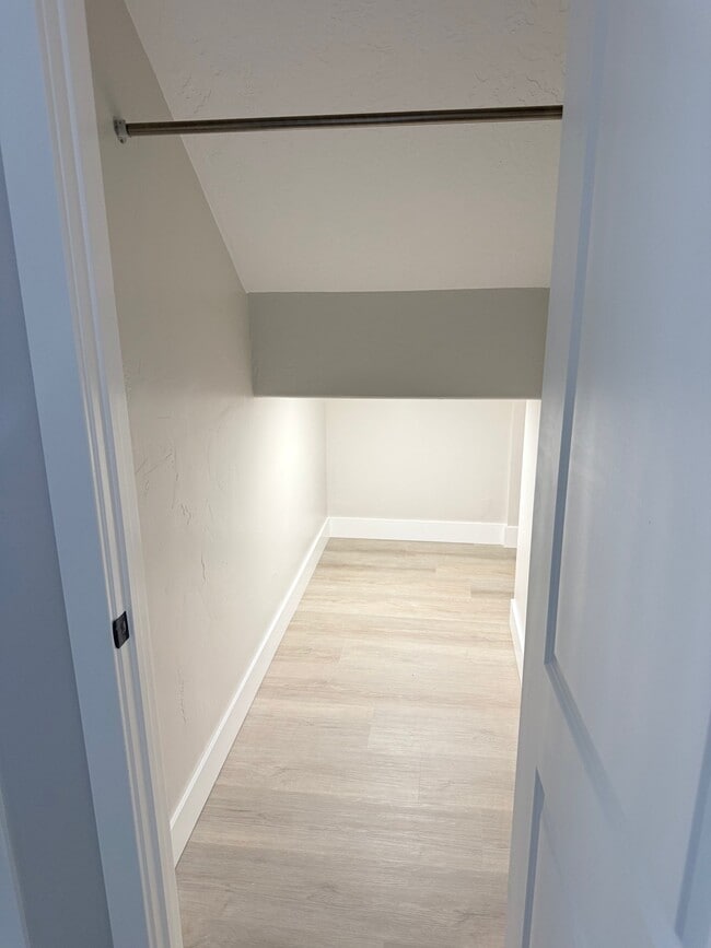 Building Photo - 10418 Sage Luigi Ct