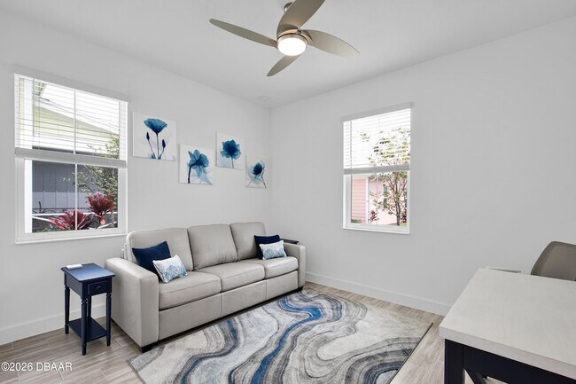 Building Photo - 243 Hang Loose Wy