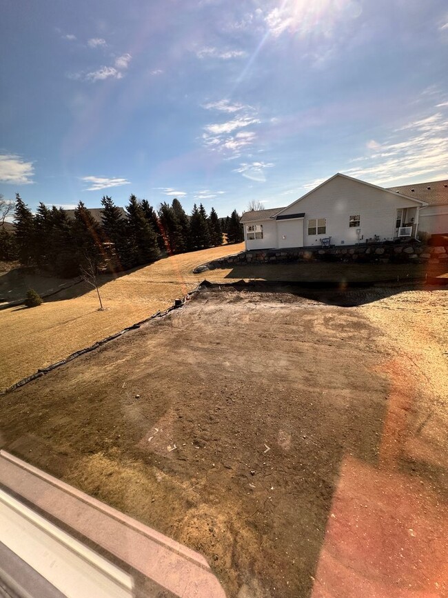 Building Photo - Spacious 2,495 Sq. Ft. New Construction Ho...