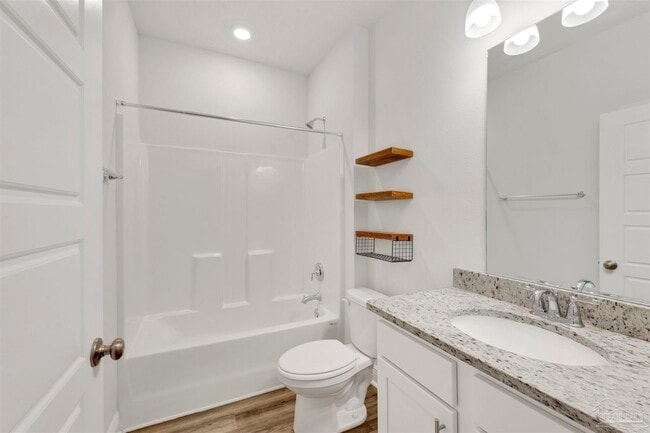 Building Photo - 6482 Cedar Ky Dr