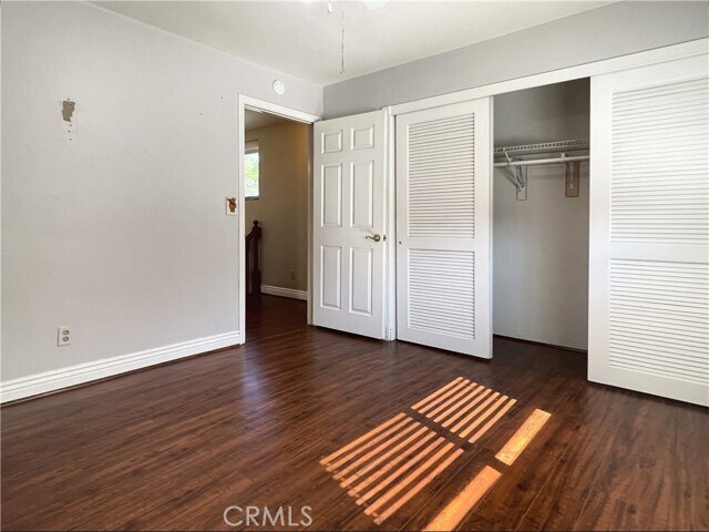 Building Photo - 20665 Fuero Dr