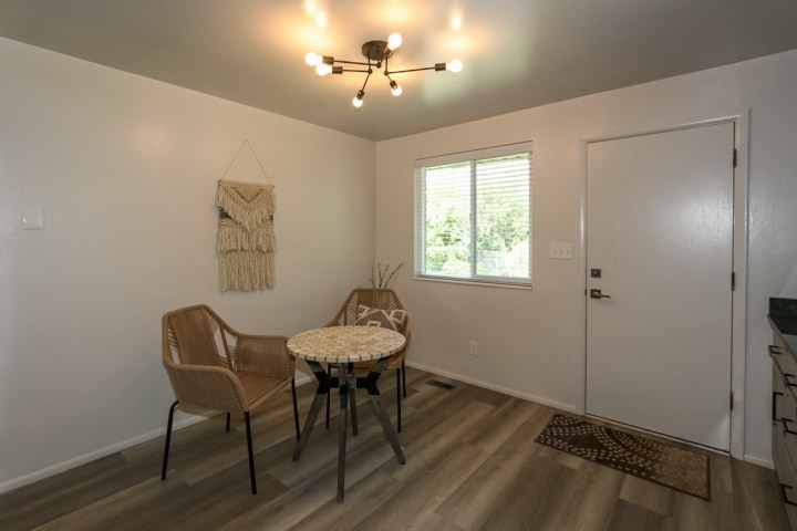 Building Photo - 8319 S Harrison Cir
