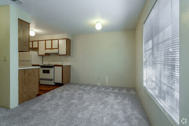 southridge apartments reno nv apartment finder