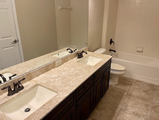 Building Photo - Single Family Dream Home in Gated Community