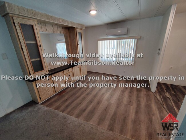 Building Photo - 3 Bedroom Home in Lake Elsinore