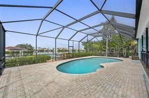 Building Photo - 817 Chipaway Dr