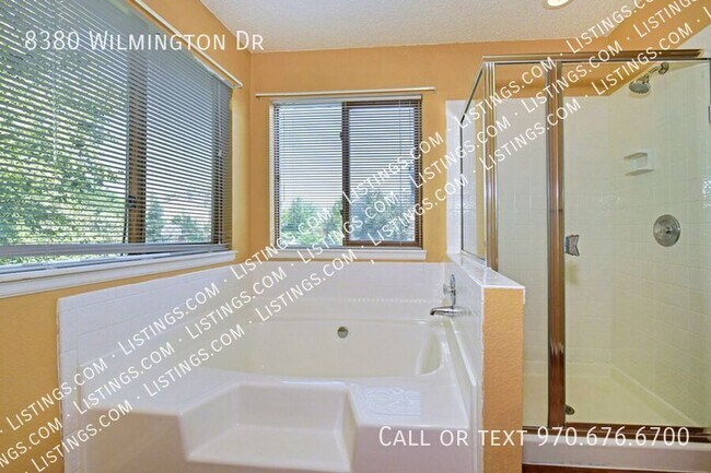 Building Photo - 8380 Wilmington Dr