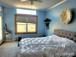 Building Photo - 1255 Pennsylvania St