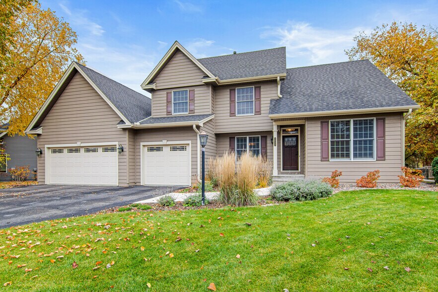 Primary Photo - 9039 Brentwood Trl