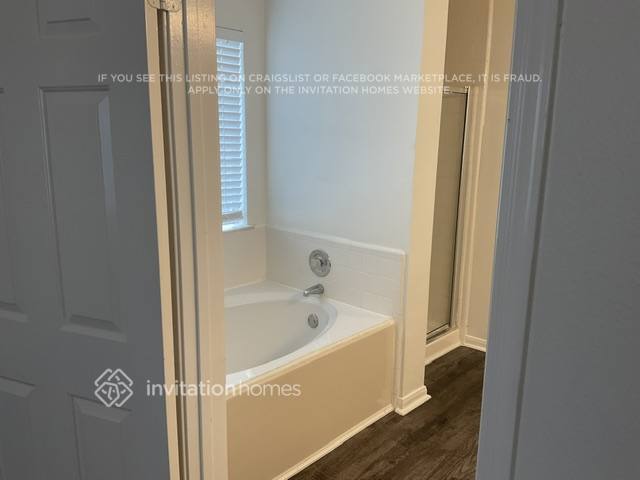 Building Photo - 1802 Oak Valley Dr