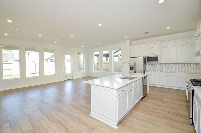 Building Photo - 4434 Starling Hvn Ln
