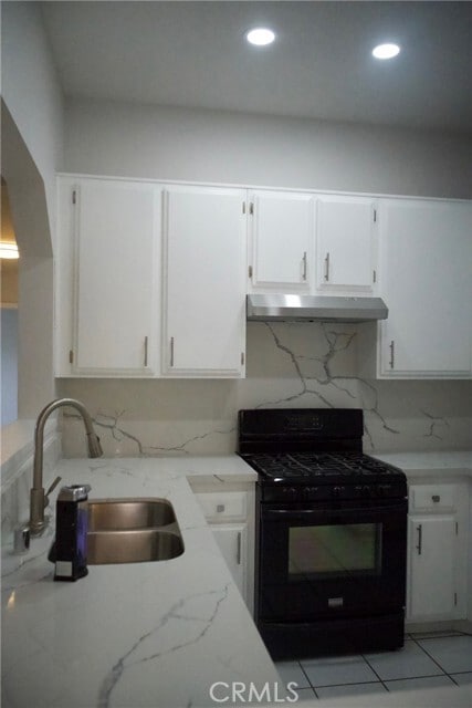 Building Photo - 7311 Coho Dr