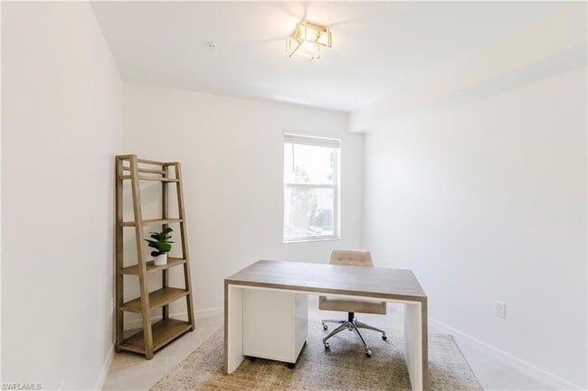 Building Photo - 5740 Oakmont Ct