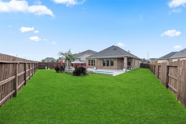 Building Photo - 29510 Enchanted Breeze Ln