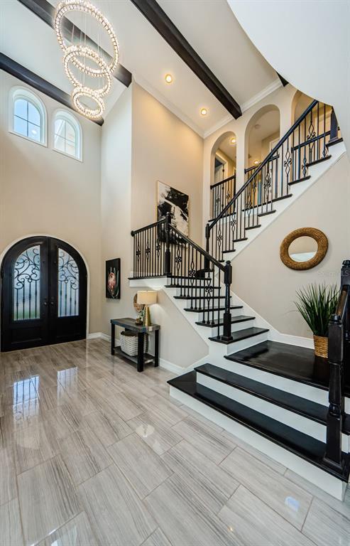 Building Photo - 29038 Picana Ln