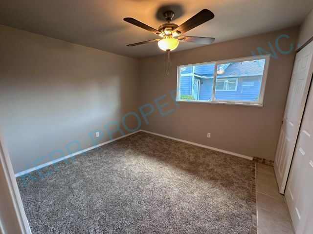 Building Photo - Charming 2-Bedroom Condo Oasis in Gresham – Cozy 780 Sq. Ft. Retreat!